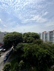 The Water Edge (D14), Apartment #595126491